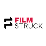 Logo of FilmStruck android Application 